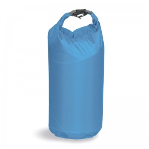 【Buy】TATONKA waterproof bag