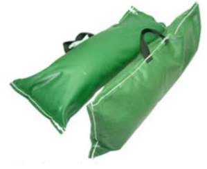 【Rental】waterproof sandbag