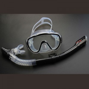 【Rental】Snorkeling set