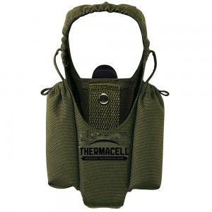 【Buy】Thermacell Carrying Bag