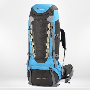 【Rental】Hiking backpack 70L
