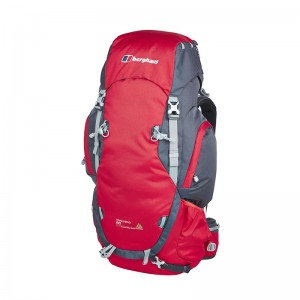 【Rental】BERGHAUS TRAILHEAD 65 RUCKSACK backpack