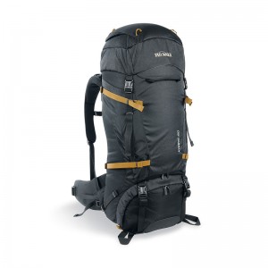 【Rental】TATONKA KARAS 60+10L backpack