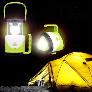 【Buy】colorful medium lantern