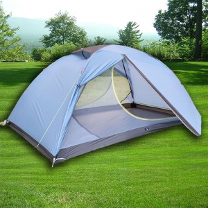 【Rental】ultra light 2ppl tent