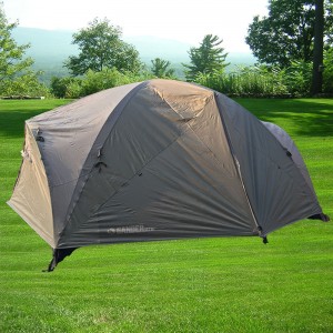【Rental】breeze 8ppl tent
