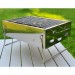 【Buy】Small barbecue grill