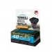 【Buy】Thermacell Mosquito repellent refills(48hrs)
