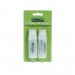 【Buy】Thermacell Mosquito Repellent Refills (24hrs)