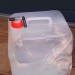 【Rental】Folding water storage bag(20L)