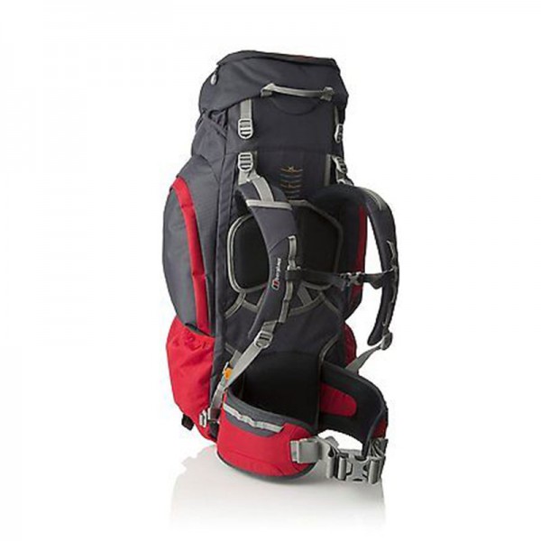 Berghaus trailhead store 2 65