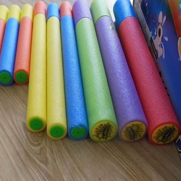 【Rental】Float water gun