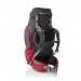 【购买】BERGHAUS TRAILHEAD 65 RUCKSACK背囊