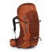 【租用】OSPREY AETHER AG™ 60L背囊