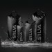 【购买】SILVA 30D 防水袋