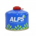 【购买】韩国 TAEYANG ALPS 高山露营GAS