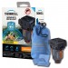 【租用】【蚊蠓防护网】Thermacell Backpacker Repeller户外驱蚊器