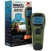 【购买】【蚊蠓防护网】Thermacell MR150 Repeller户外驱蚊器