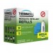 【购买】Thermacell驱蚊片及燃料补充装(120小时)