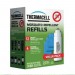 【购买】Thermacell 驱蚊片及燃料补充装(48小时)