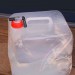 【租用】可摺式储水袋(20L)