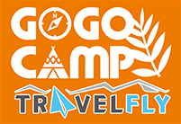 GOGO CAMP